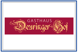 Deuringer Hof